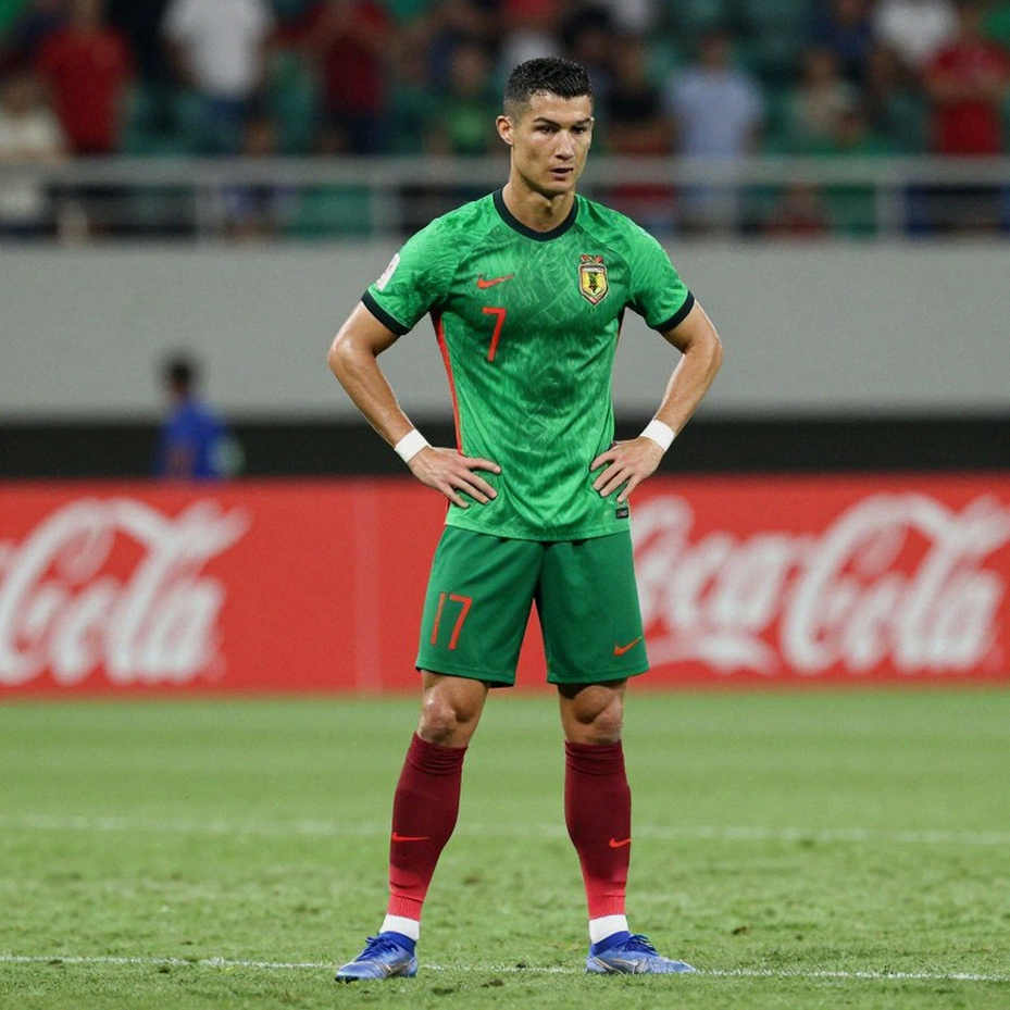 Việt Nam 1-2 Đài Bắc Trung Hoa tại Asiad 2026: hai bàn thua từ cặp trung vệ và bài toán Thanh Nhã nơi hành lang trái Việt Nam 1-2 Đài Bắc Trung Hoa tại Asiad 2026: hai bàn thua từ cặp trung vệ và bài toán Thanh Nhã nơi hành lang trái