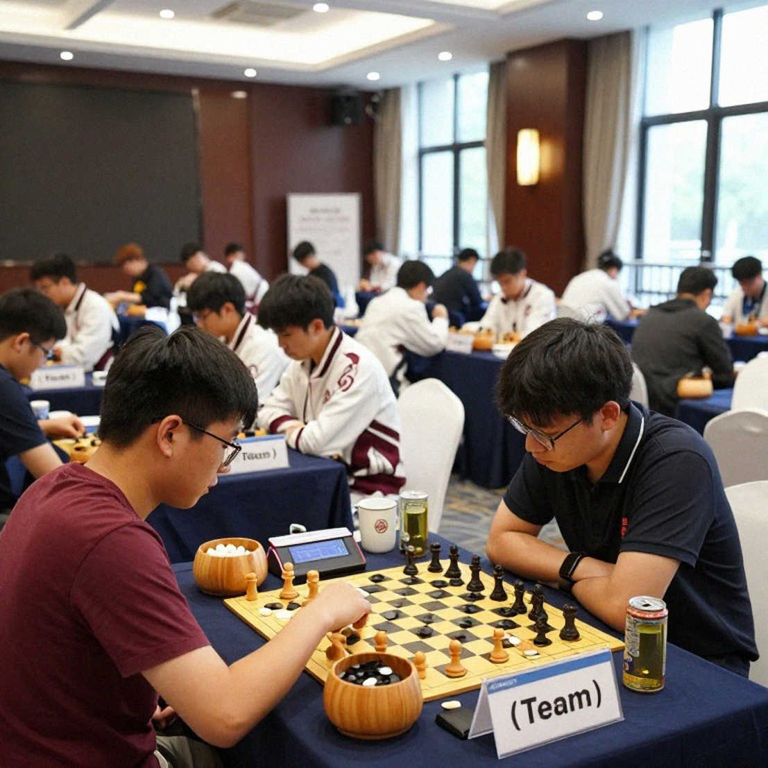 Bản cập nhật Najdorf 60 phút của Daniel King: khi lý thuyết khai cuộc trở thành sản phẩm định kỳ