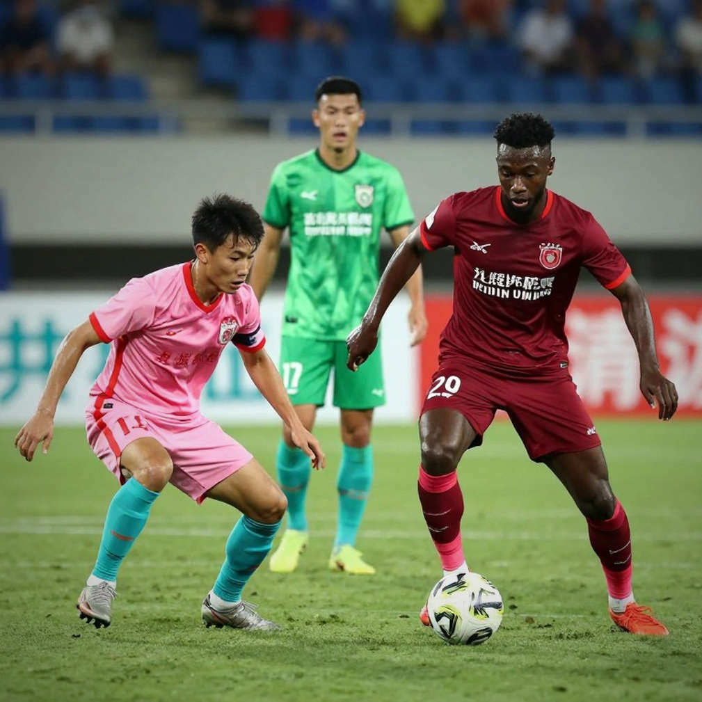Summer 2026 Transfer Window: The Verification Trade and the Price of an Undated Rumor