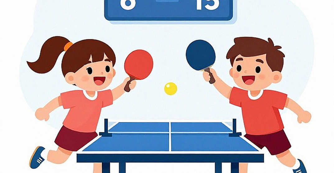 Belgium Open 2026: Bồ Đào Nha thâu trọn hai ngôi vô địch U21 và vết nứt không hiện trên bảng điểm