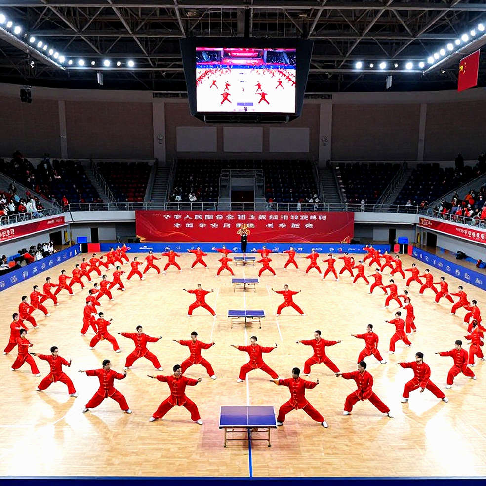 Belgium Open 2026: Portugal Sweeps Both U21 Titles and a Crack That Never Shows on the Scoreboard