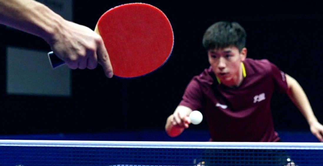 Tactical Analysis: Why Vietnam Needs to Change Its Approach Against West Asian Opponents