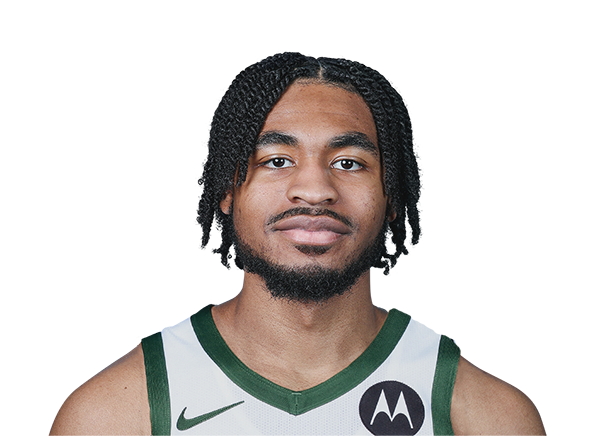 Cam Thomas