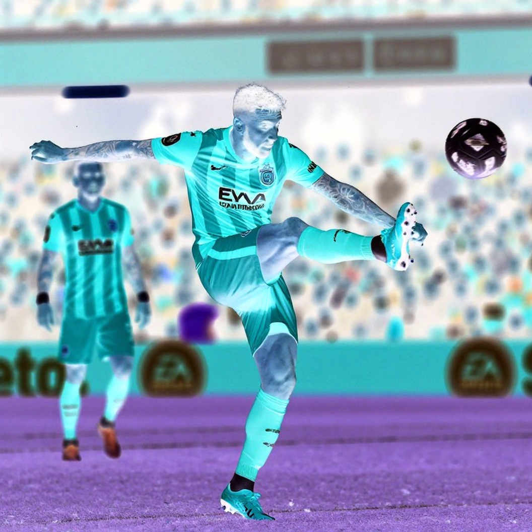 V.League: Kỳ chuyển nhượng được quyết định ở đường ống đào tạo, không phải ở tin đồn
