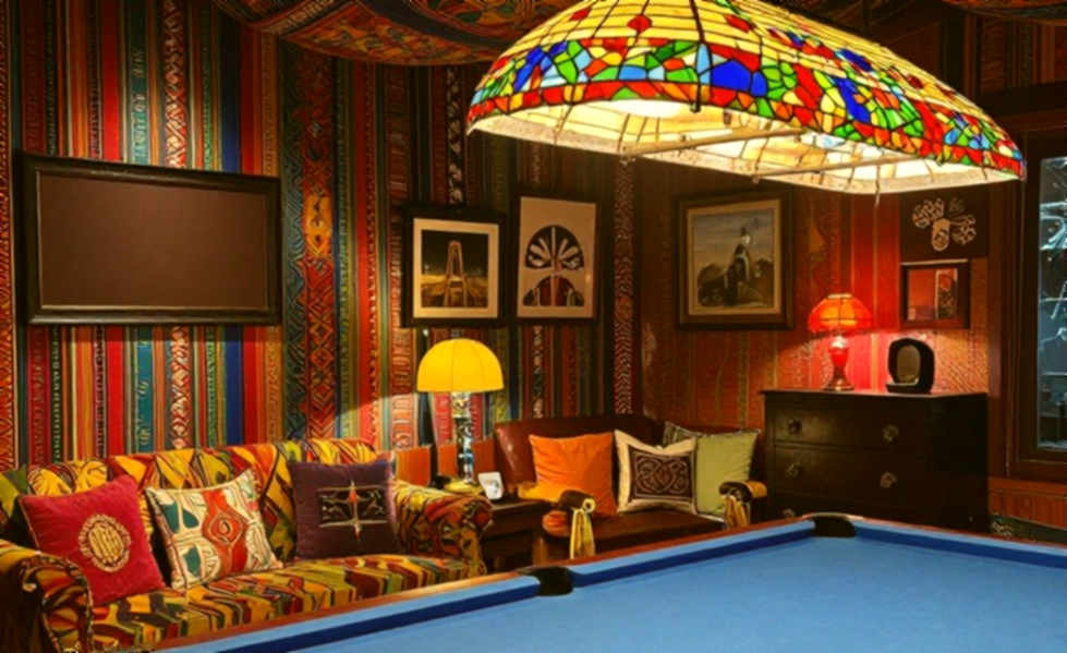 Kyren Wilson chấm dứt 18 tháng không vào bán kết: Belfast và phép trừ của bảng xếp hạng hai mùa