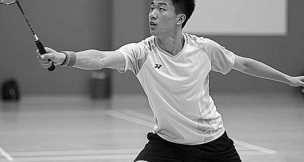 Bốn mươi bảy ô trống: cầu lông thiếu dữ liệu đến mức nào