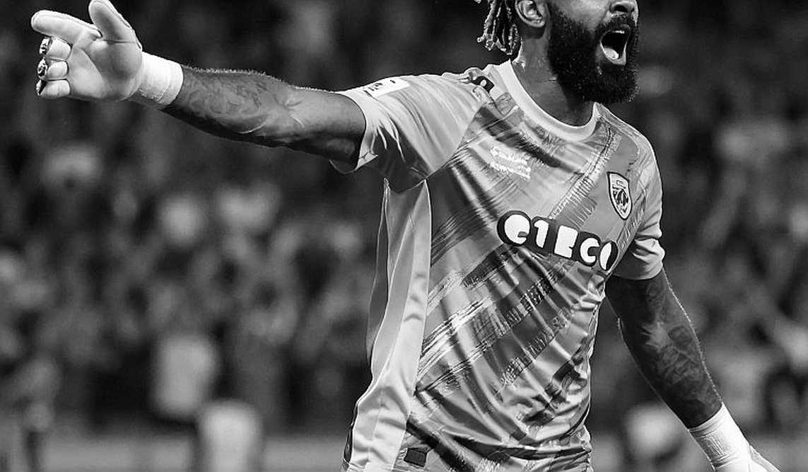 Chiếc băng ở Brussels: Đội tuyển Pháp kiểm tra thứ tự quyền lực trong đêm không Mbappé