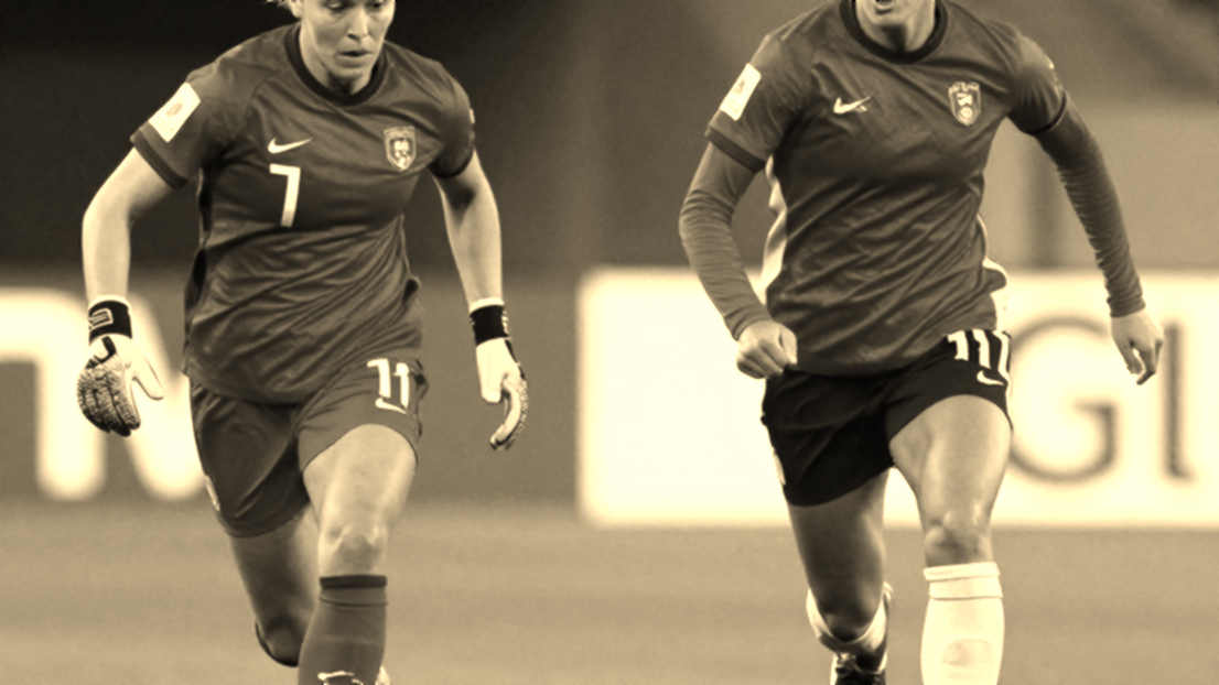 U23 Vietnam 2-0 U23 Philippines: Thanh Nhan, Le Phat and the Lesson of Late Runs U23 Vietnam 2-0 U23 Philippines: Thanh Nhan, Le Phat and the Lesson of Late Runs