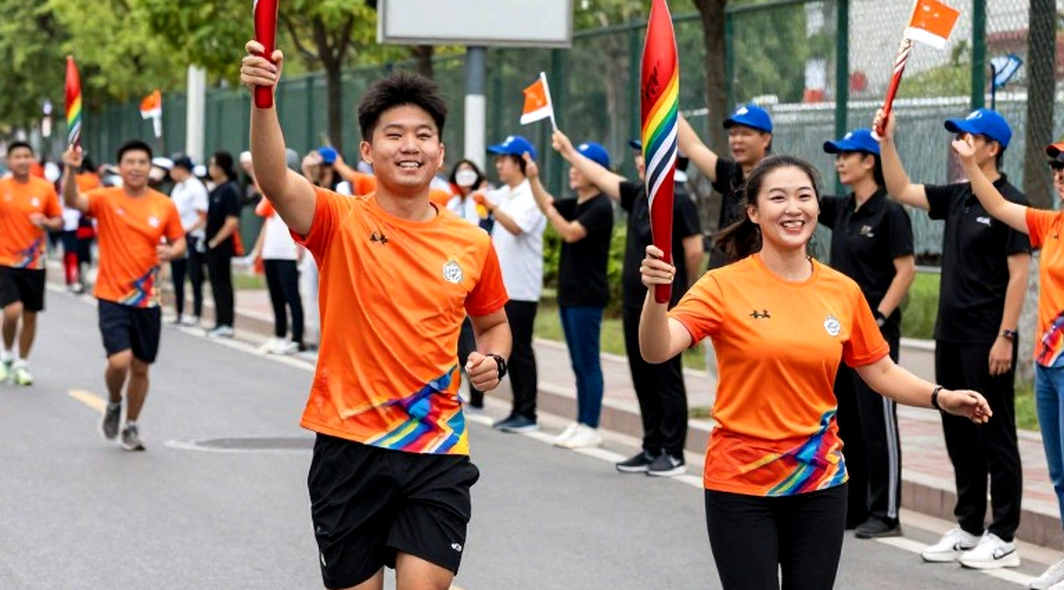 Luis de la Fuente: Ba can thiệp mềm và nỗi lo duy nhất còn lại