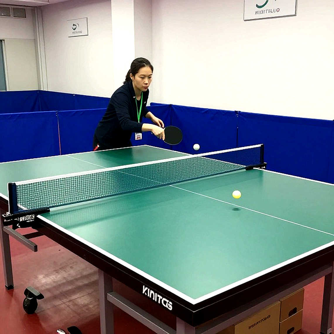 Cleveland Cadet & Junior 4* 2026: Khoảng trống U17 và bản đồ điểm số mở đường tới Nationals