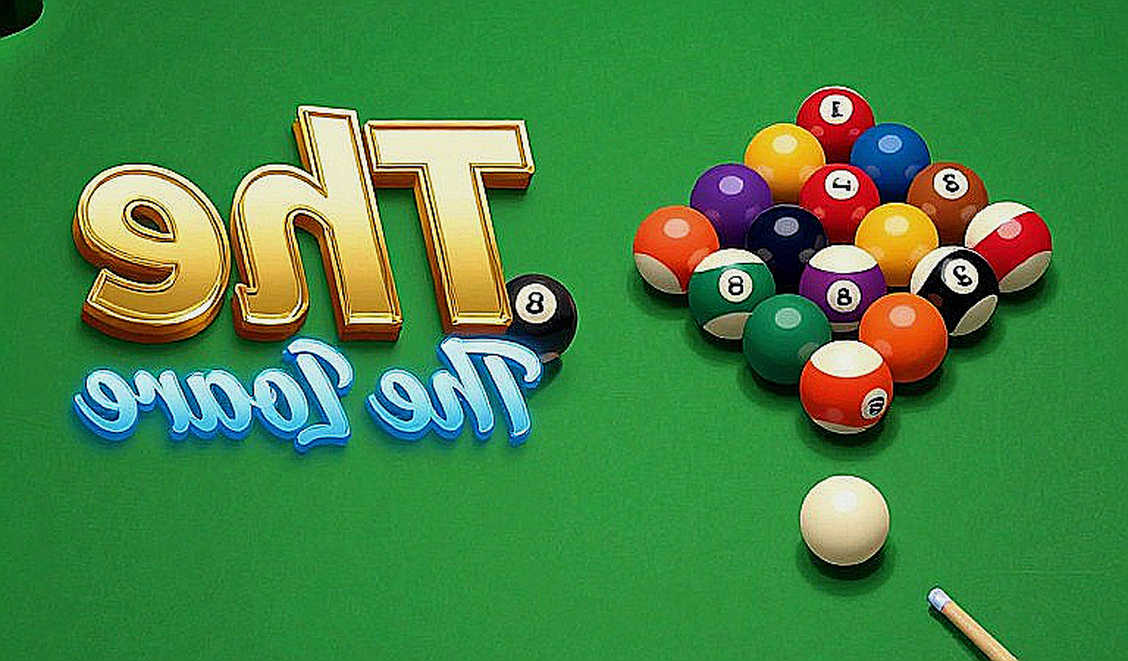 Shenzhen Open: Khi best-of-9 nén khoảng cách đẳng cấp thành 5 frame