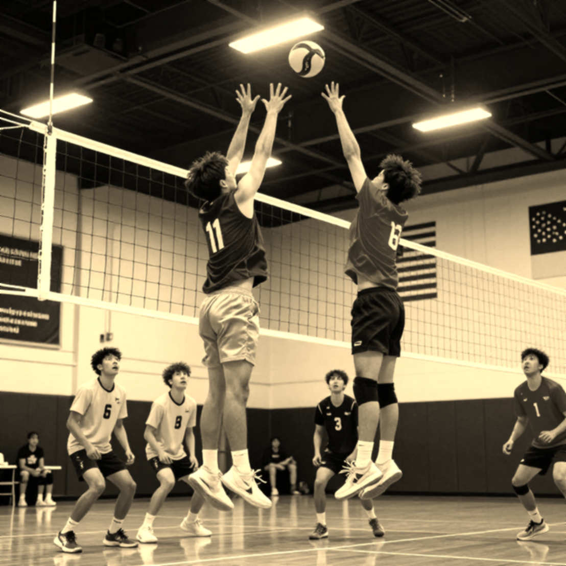 Binh chủng Thông tin 3-0 VTV Bình Điền Long An: tỷ số set che mất một trận đấu 75-65