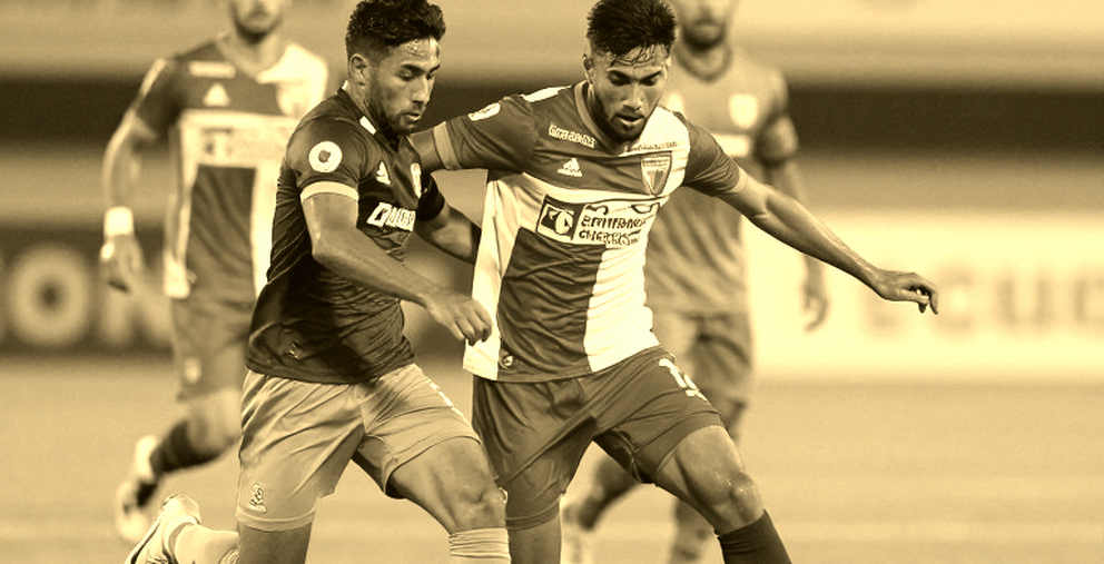 Đào ba tầng dưới một mùa giải trẻ V.League: vì sao tài năng học viện Việt Nam chững lại ở ngưỡng 20