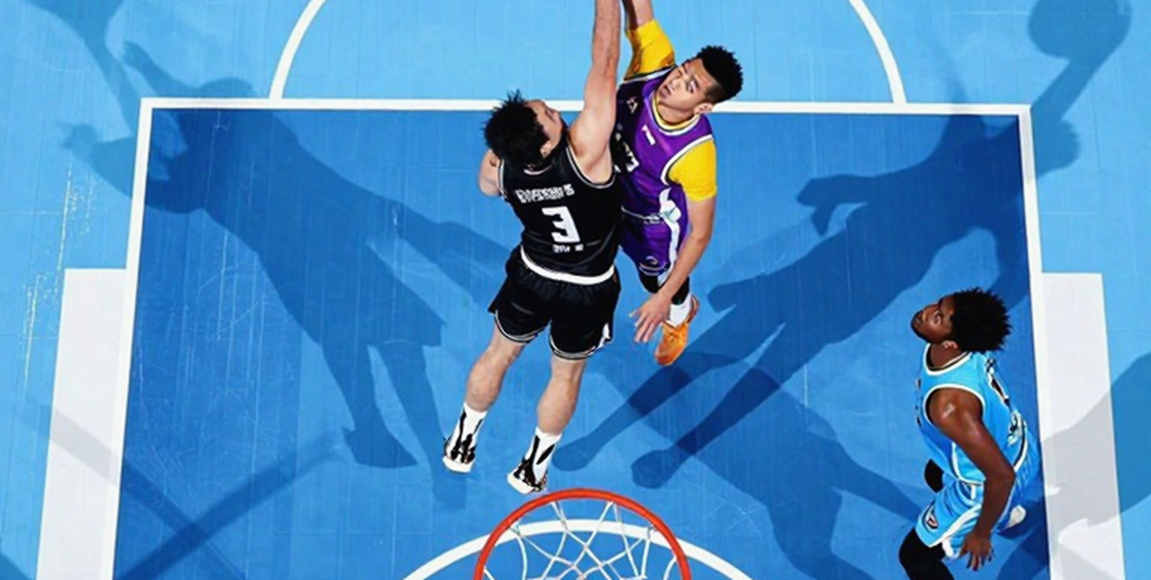 Galbiati, ba buổi tập và cửa sổ gelling của Olympiacos