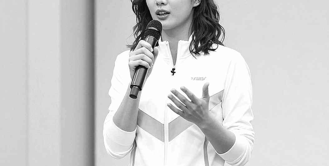 Nadal viết cho Eala trên TIME 100 Next: hồ sơ dữ liệu phía sau một lời chúc phúc