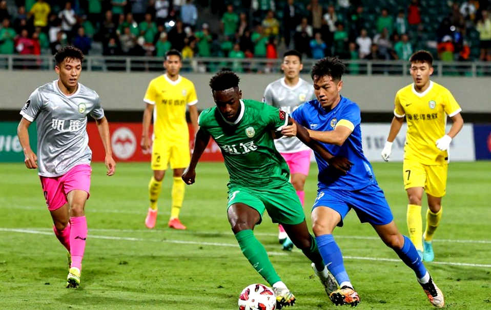 Đêm Rose Bowl 2026: Brazil vô địch sau luân lưu và cuốn sổ tay không có gì để chép