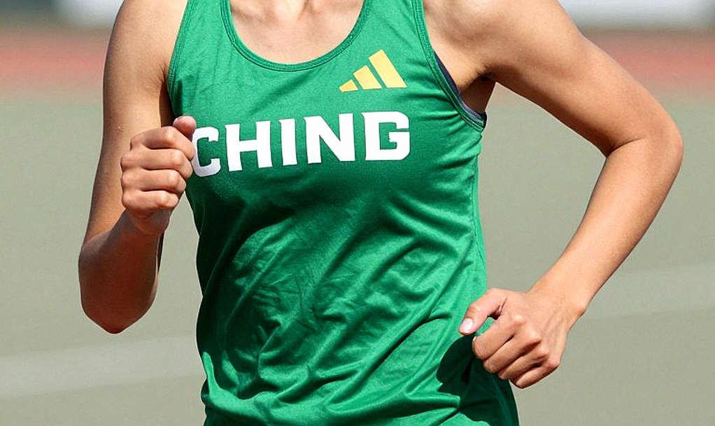 Shanti Pereira và 0,19 giây chưa dùng: đọc vòng loại 100m nữ ở Nagoya 2026