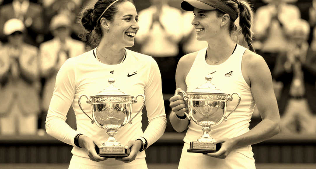 Rybakina thua trận mở màn Bắc Kinh: Ngôi số một WTA và cái giá của điểm số phòng thủ