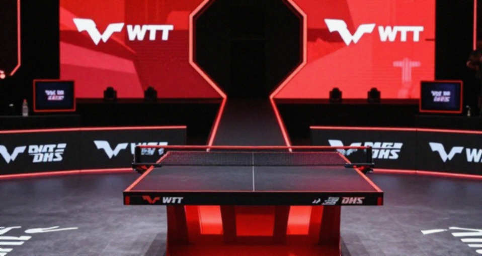 Wolves Esports quét sạch A Team tại VCT Threshold China: Chiến thắng 2-0 không che giấu được sự thật phũ phàng
