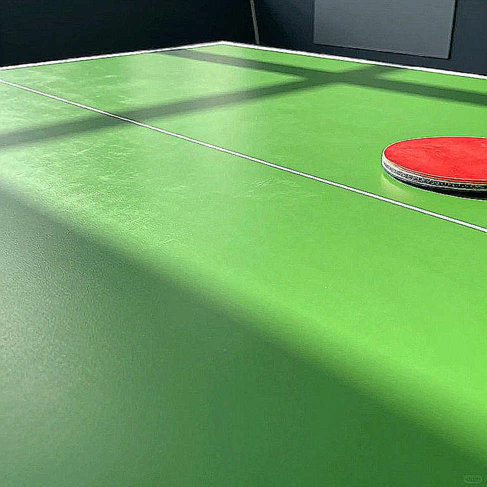 Ngày hội thành viên Table Tennis England: Khi tiếng nói hội viên định hình tương lai bóng bàn Anh