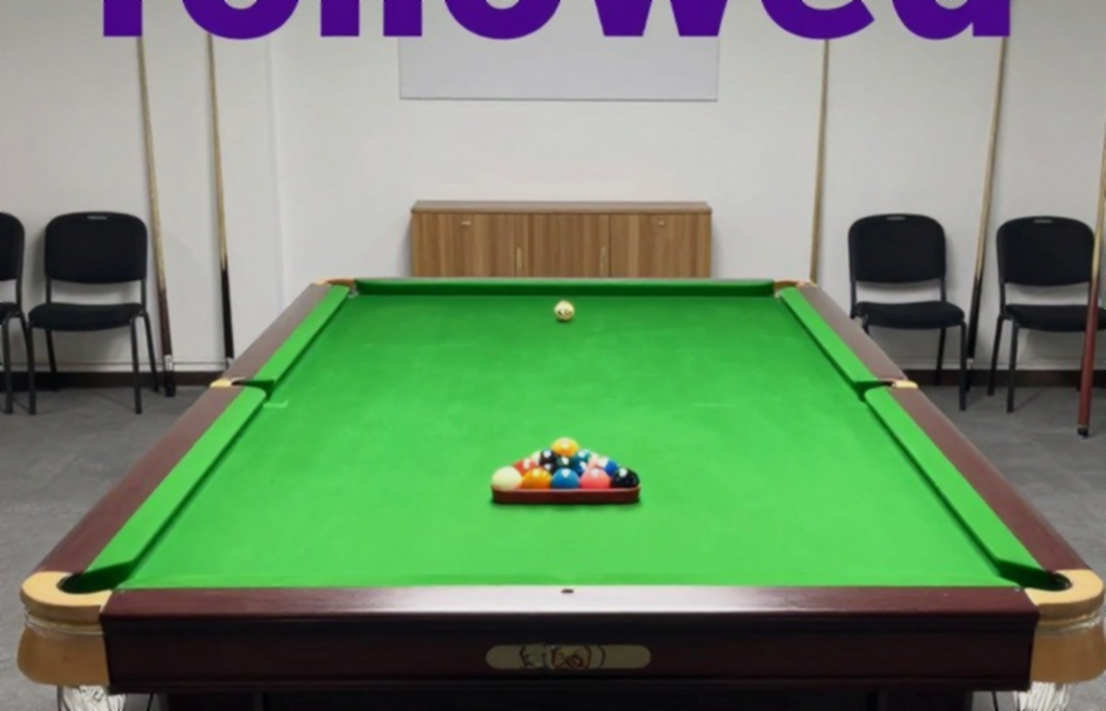 Chín chiều dữ liệu làng bi-a: từ sân 3 băng Việt Nam nhìn ra thế giới
