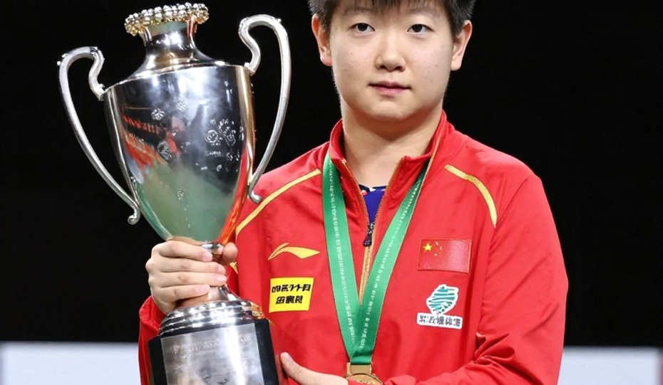 Việt Nam vô địch ASEAN Cup 2026: sáu mươi phút sau khi Xuân Son ngã xuống Việt Nam vô địch ASEAN Cup 2026: sáu mươi phút sau khi Xuân Son ngã xuống