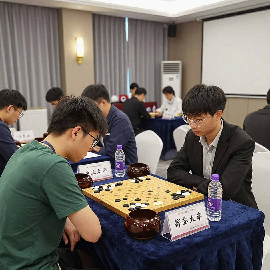 Báo cáo phân tích rỗng: Khi pipeline dữ liệu esports đứt gãy và bài học cho ngành thể thao điện tử Việt Nam