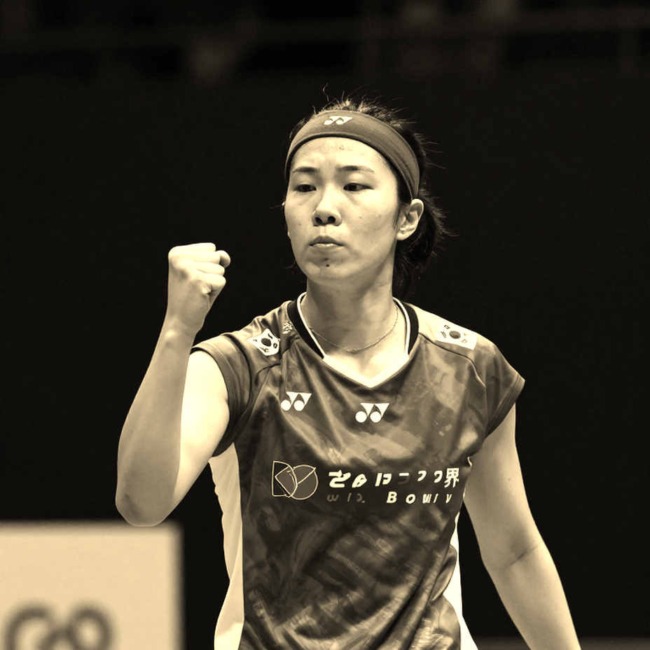 China Masters 2026: Ấn Độ và ba suất tứ kết được viết từ những tín hiệu cũ