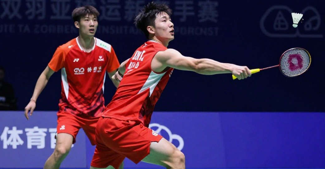 French Open 2026 Final: Sindhu, An Se Young and the 0-10 Problem