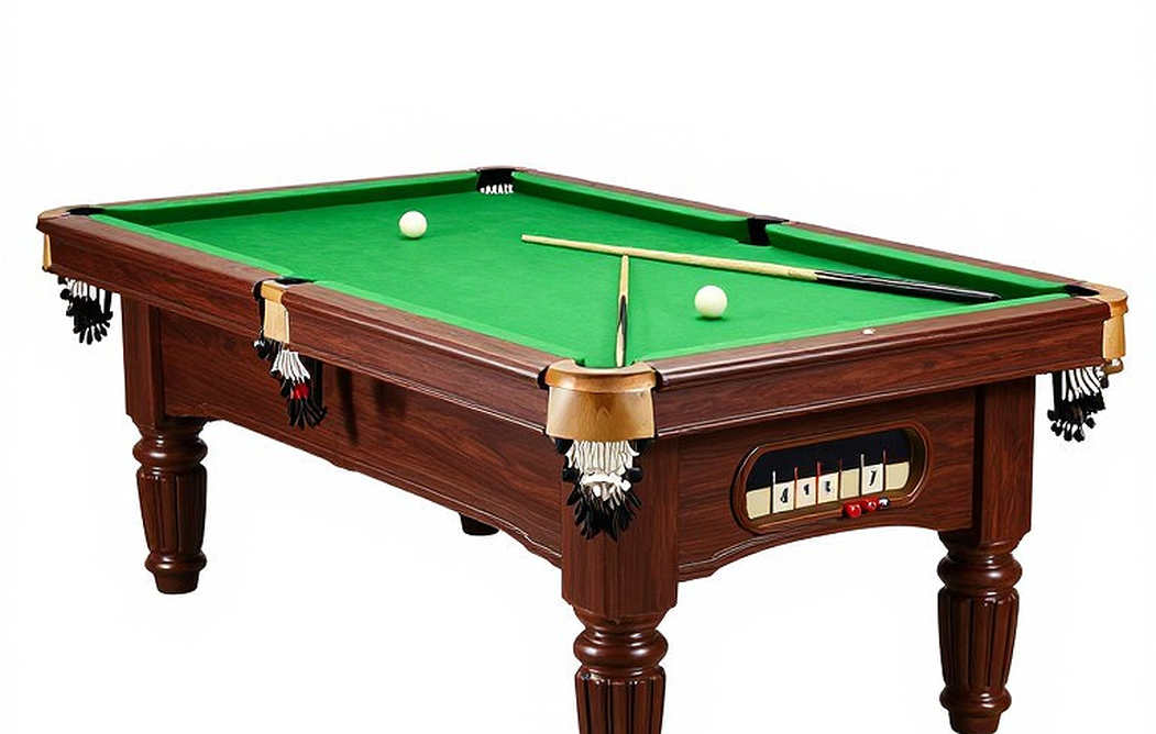 Hai khung quyết định, hai cơ chế thua: Crowley và Brown gục ở vòng loại International Championship