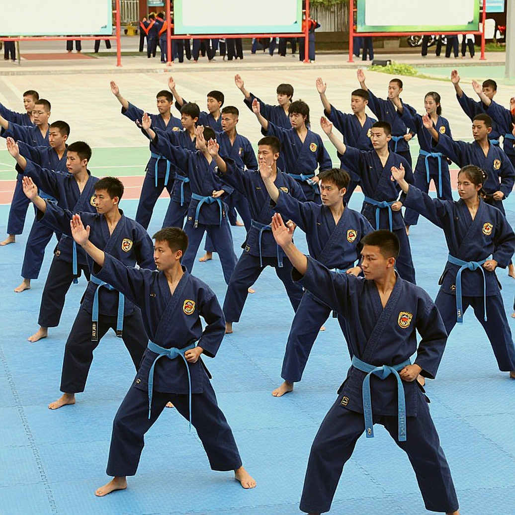 The Blank Data Sheet: The Chasm Between 'Unknown' and 'Neutral' in Vietnamese Combat Sports Analysis