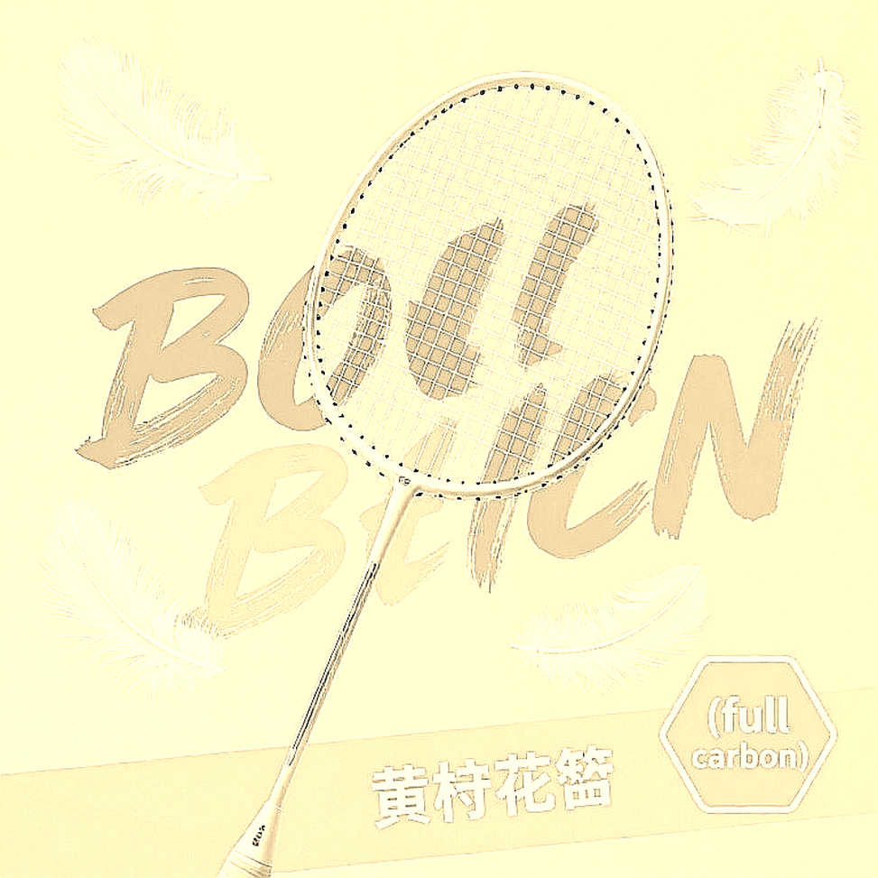 Thuy Linh, the Asian Games and the Medal Equation: Reading Vietnam's No.1 Shuttler's Statement Through Numbers Thuy Linh, the Asian Games and the Medal Equation: Reading Vietnam's No.1 Shuttler's Statement Through Numbers