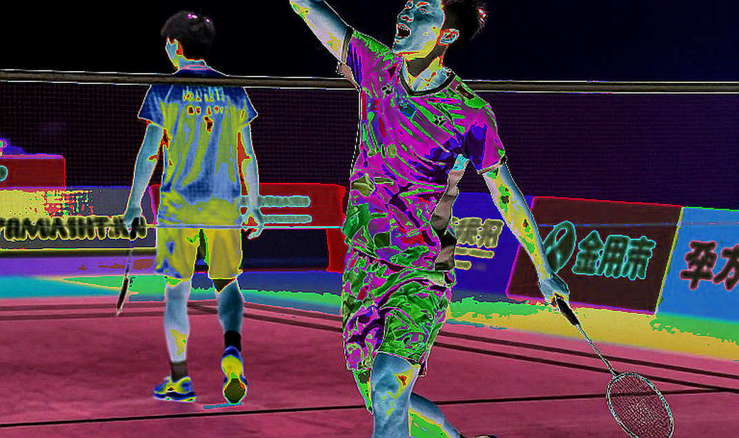 Thuy Linh, the Asian Games and the Medal Equation: Reading Vietnam's No.1 Shuttler's Statement Through Numbers Thuy Linh, the Asian Games and the Medal Equation: Reading Vietnam's No.1 Shuttler's Statement Through Numbers