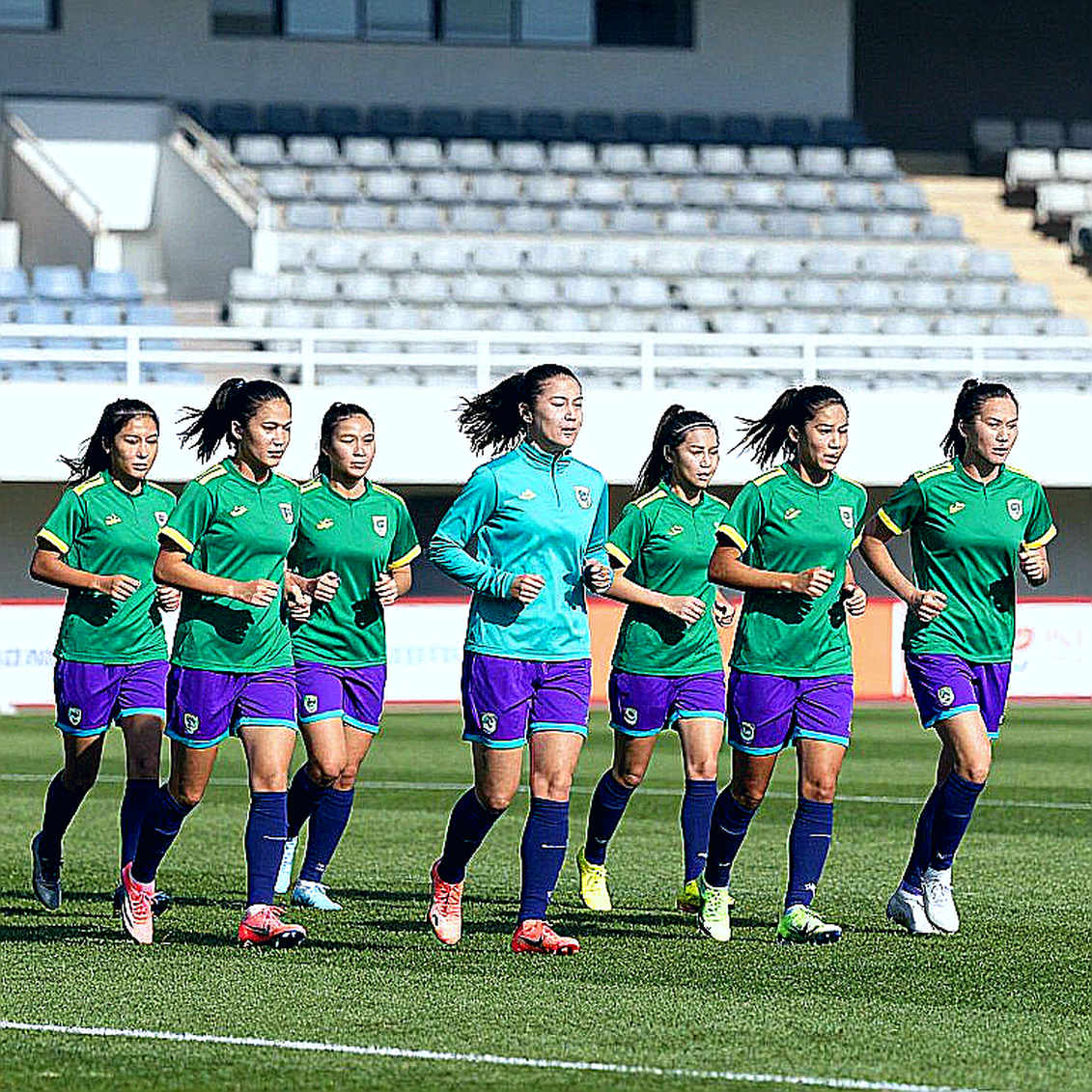 U23 Uzbekistan 2-0 U23 Kuwait: U23 Vietnam control their own quarterfinal fate with a draw U23 Uzbekistan 2-0 U23 Kuwait: U23 Vietnam control their own quarterfinal fate with a draw