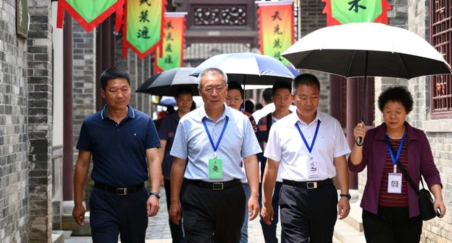 Sáu mươi ba nước chiếu và giới hạn chưa khép: Khi Double Agent chứng minh điều 58 năm bàn cờ chỉ dám ước lượng
