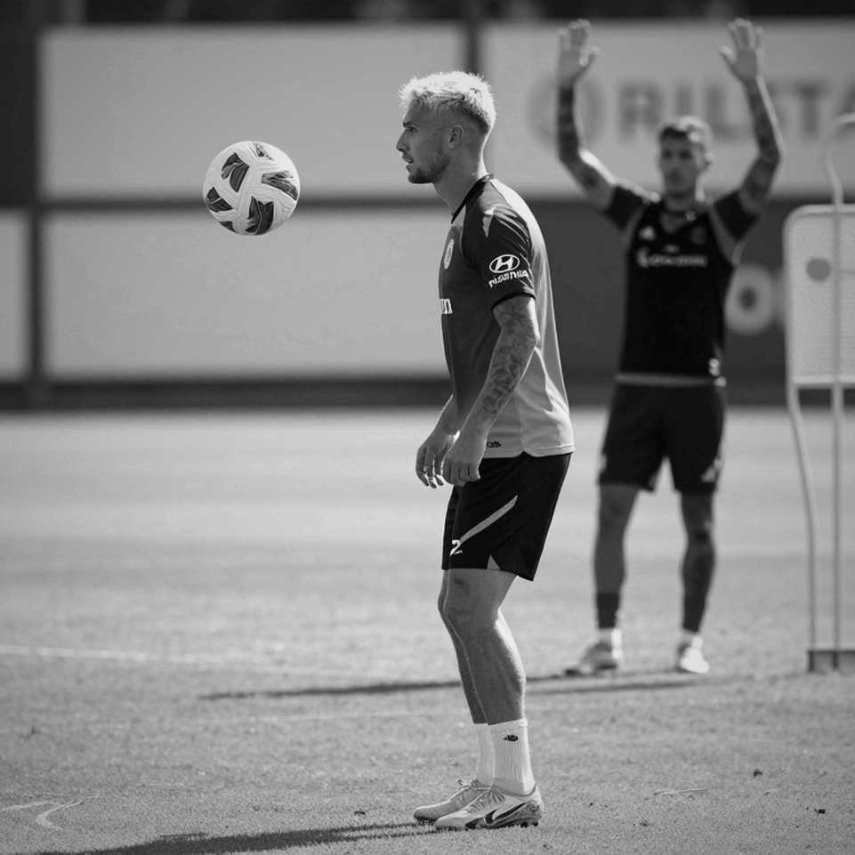 Fenerbahçe nhắm ba tiền vệ cho kỳ chuyển nhượng tháng Một: Phân tích cấu trúc danh sách và rủi ro