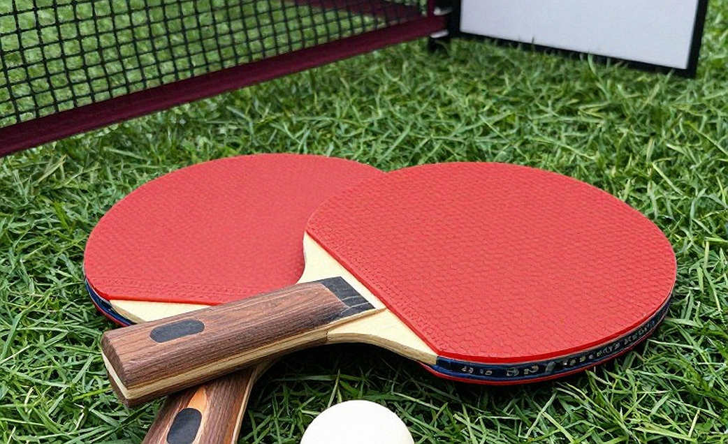World Hopes Week 2026 trở lại Sheffield: Cấu trúc đằng sau quyết định trao lại quyền đăng cai của ITTF