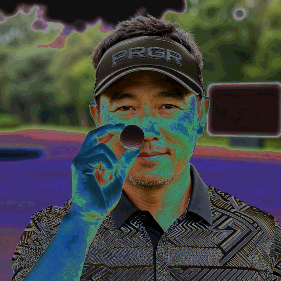 Giữa mùa tin đồn golf, người viết phải học cách nói 'chưa đủ dữ liệu'
