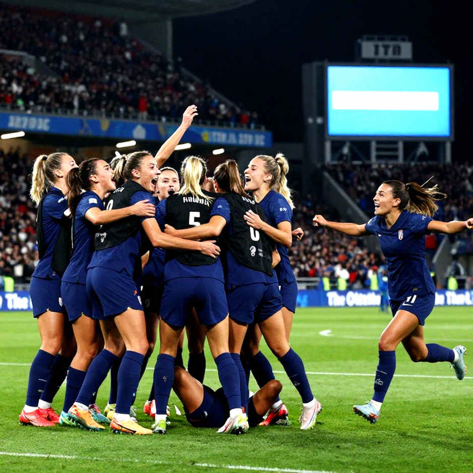 Siêu máy tính Sky Sports chấm Arsenal 85,2 điểm: điều gì nằm sau con số được in đậm