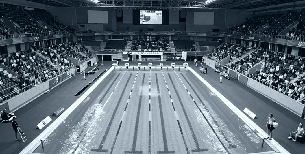 arena tuyển người ở Mountain West: tín hiệu thị trường đồ bơi và khoảng trống cấu trúc của bơi lội Việt Nam