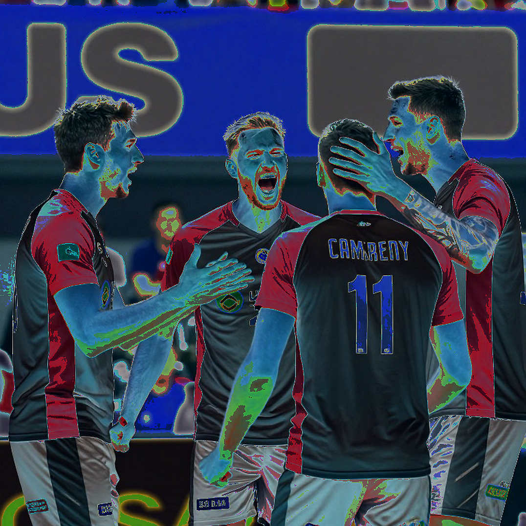 Kỳ chuyển nhượng V.League: Ba cổng kiểm chứng trước khi tin một tin đồn