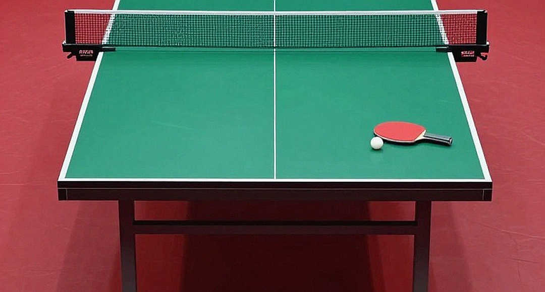 WTT Feeder Linz 2026: Bóc tách lá thăm của tuyển Anh bằng dữ liệu xếp hạng