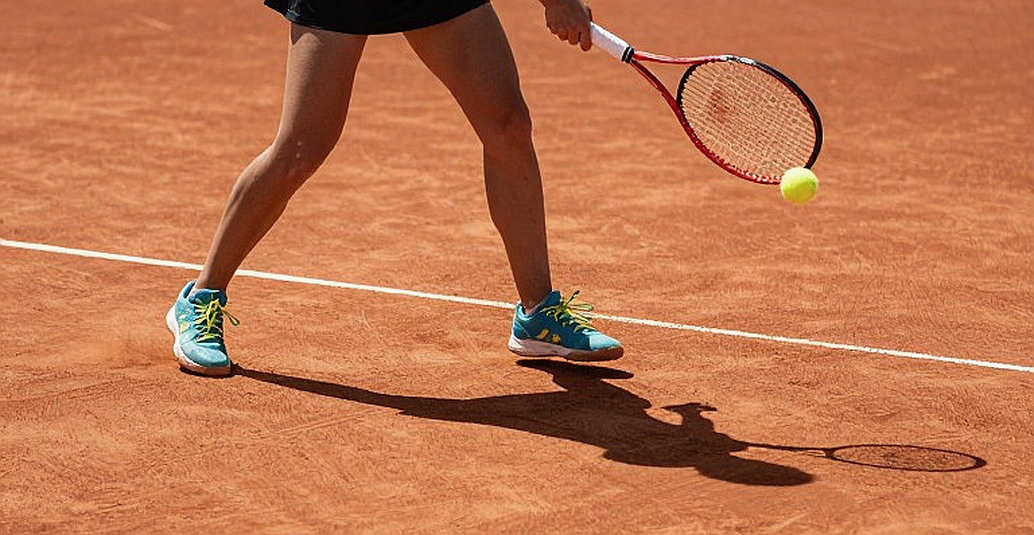 Ô trống lúc 6 giờ 40 sáng: khi bảng dữ liệu tennis không chịu nói