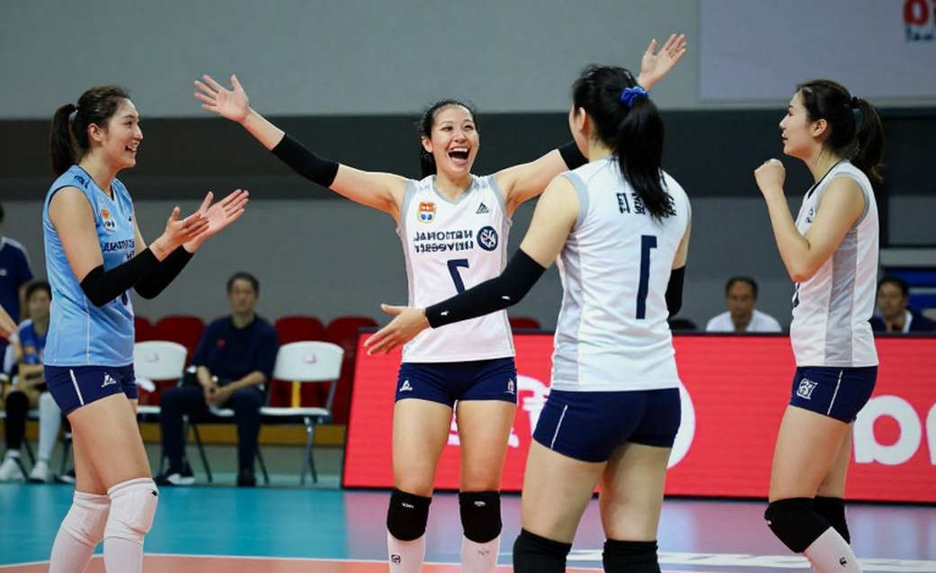 Bóng chuyền nữ quốc gia 2026: Khi vòng bảng thôi đo phong độ