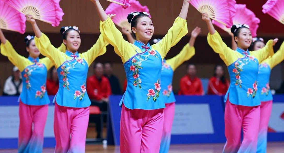 Bóng bàn Anh và đường ống nội dung: Khi sân 2 sao mở cửa tới London 2026